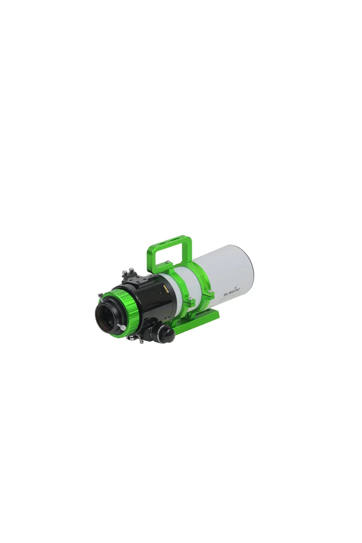 Sky-Watcher Telescopes Sky-Watcher Esprit 70EDX Super APO Triplet - S11425