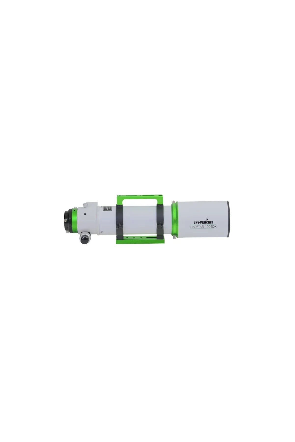 Sky-Watcher Telescopes Sky-Watcher Evostar 100EDX Super APO Triplet - S11145