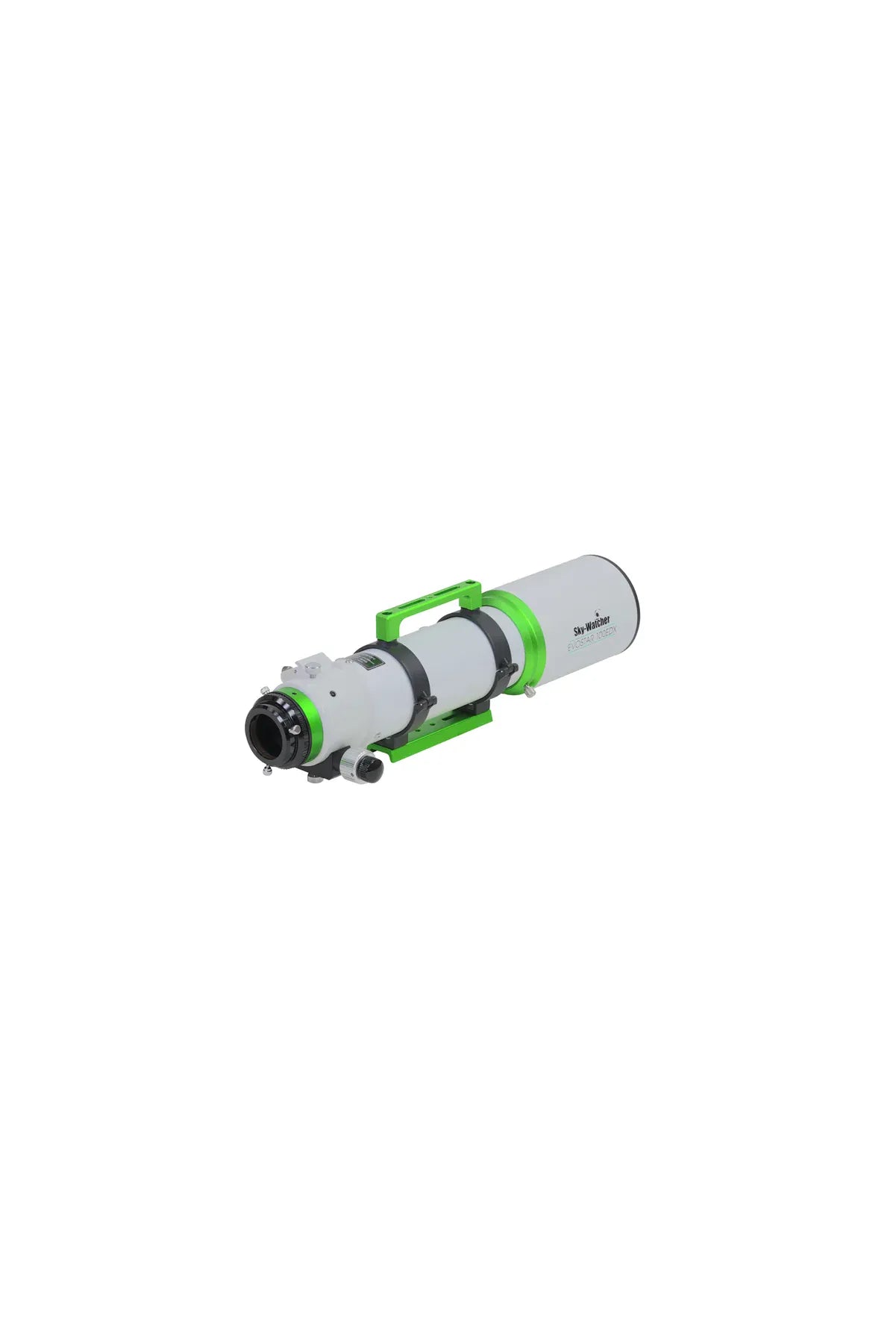 Sky-Watcher Telescopes Sky-Watcher Evostar 100EDX Super APO Triplet - S11145