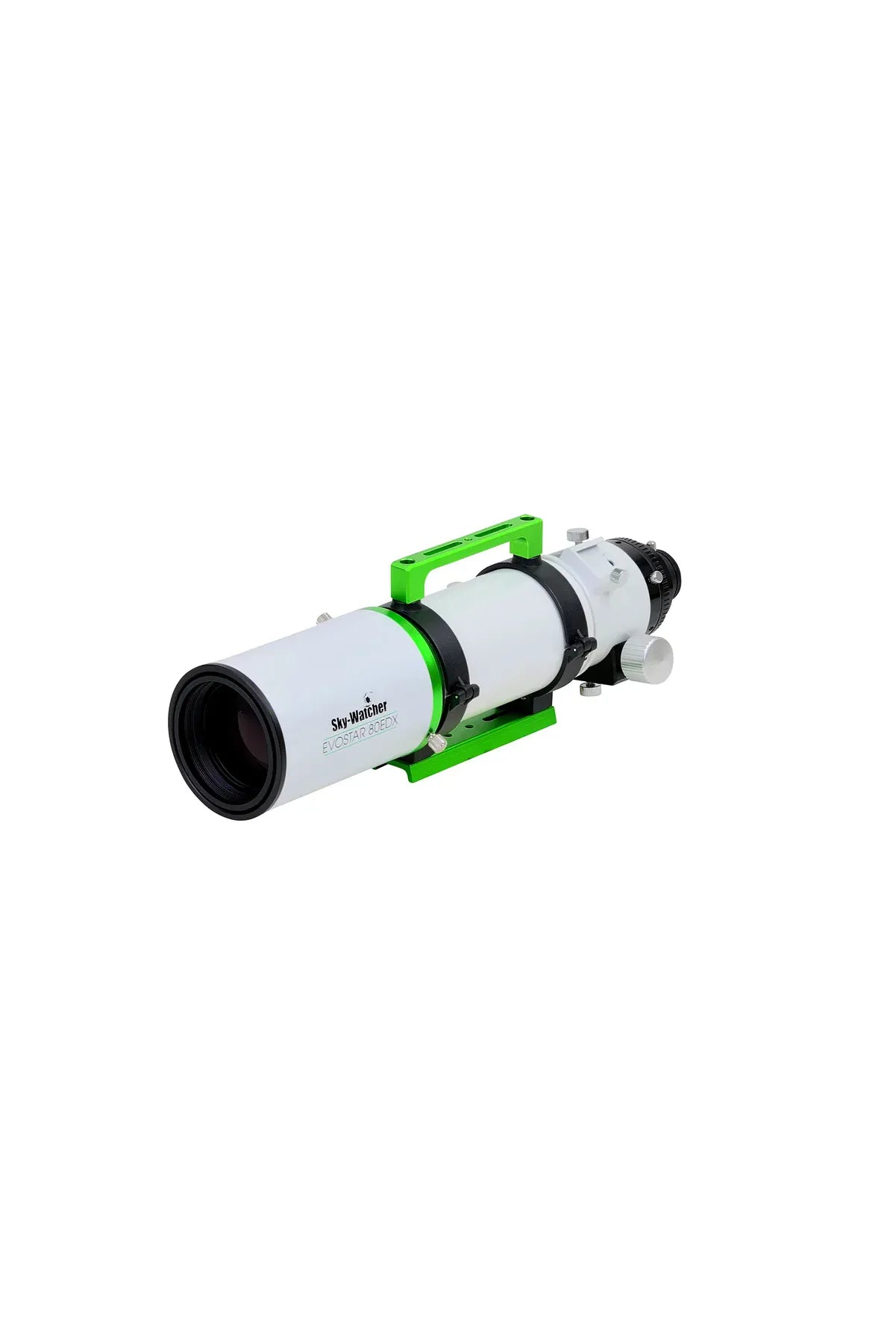 Sky-Watcher Evostar 80EDX Super APO Triplet - S11135