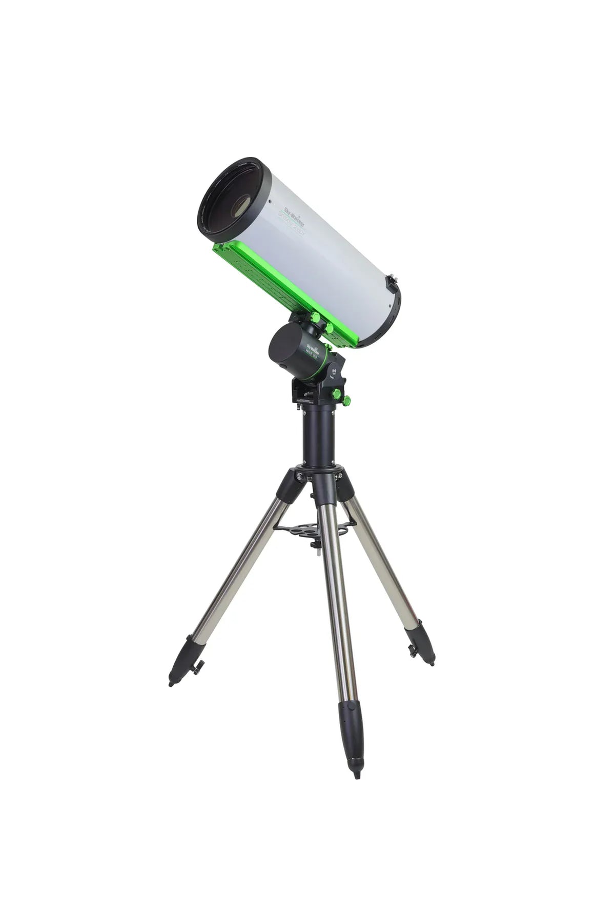Sky-Watcher Telescopes Sky-Watcher SkyMax 200DX - S11560