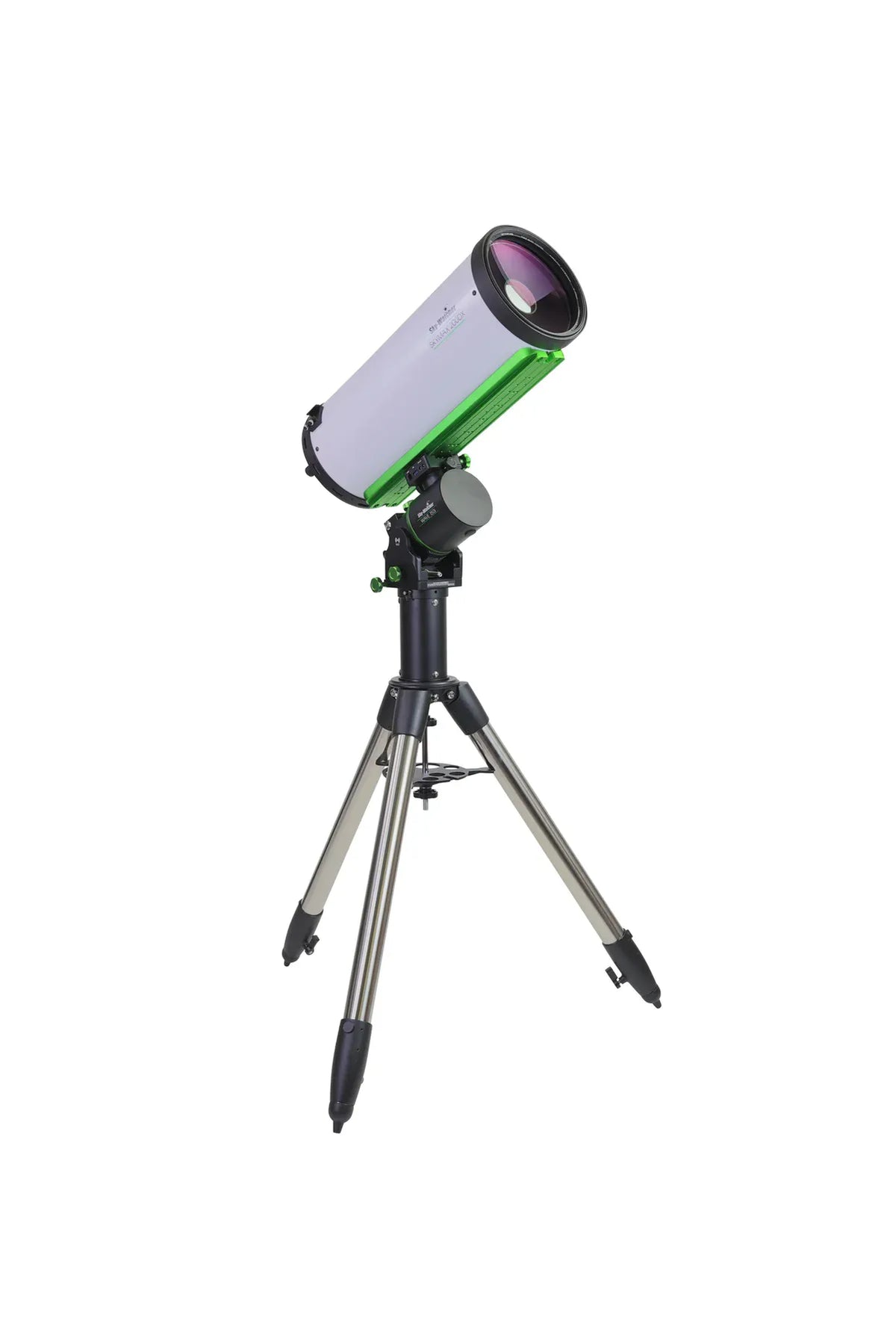 Sky-Watcher Telescopes Sky-Watcher SkyMax 200DX - S11560
