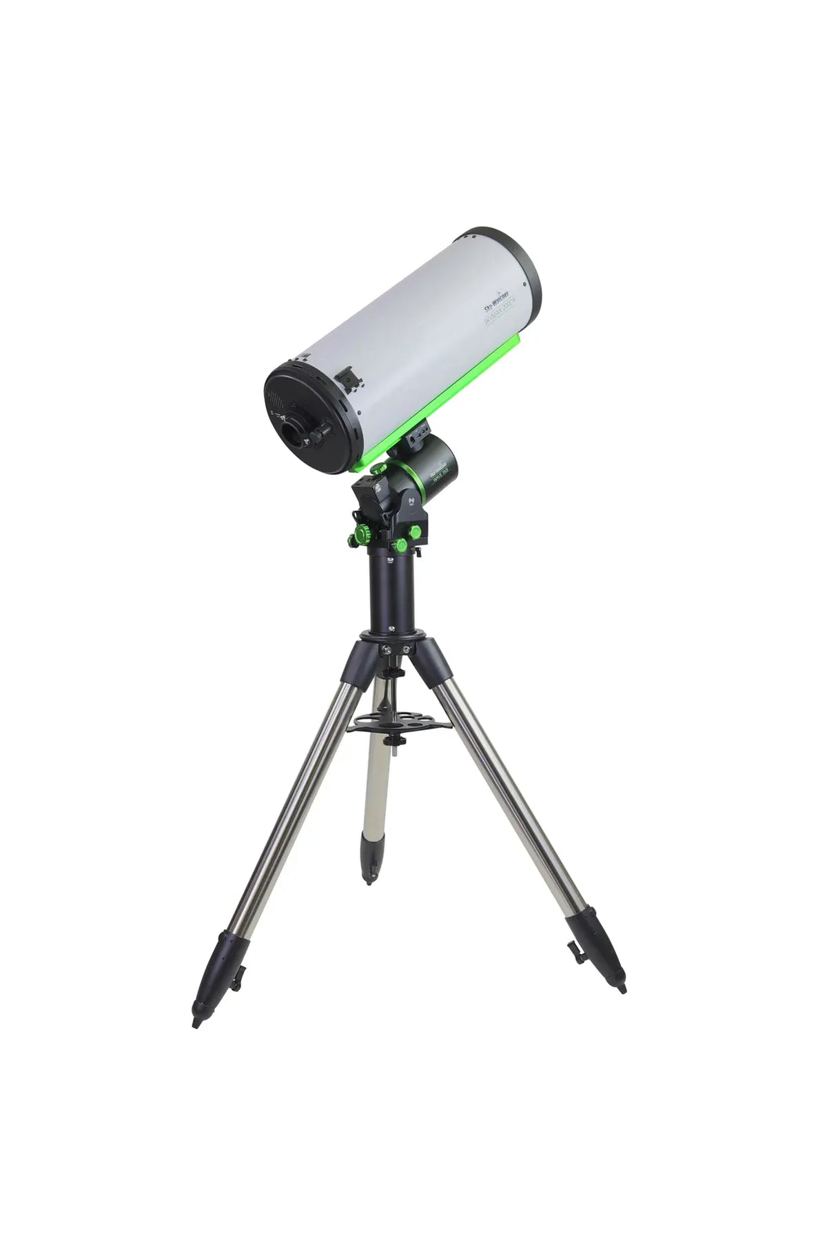 Sky-Watcher Telescopes Sky-Watcher SkyMax 200DX - S11560