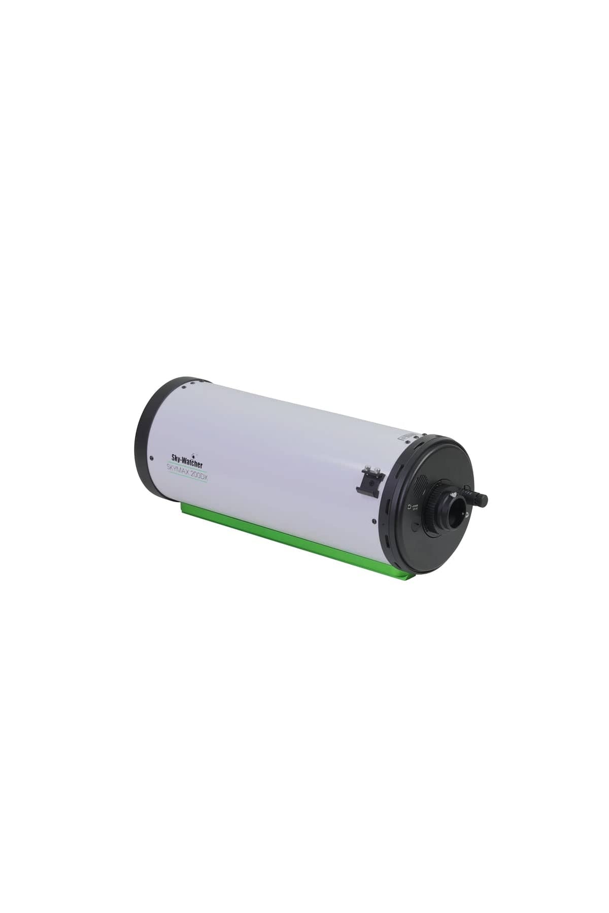 Sky-Watcher Telescopes Sky-Watcher SkyMax 200DX - S11560