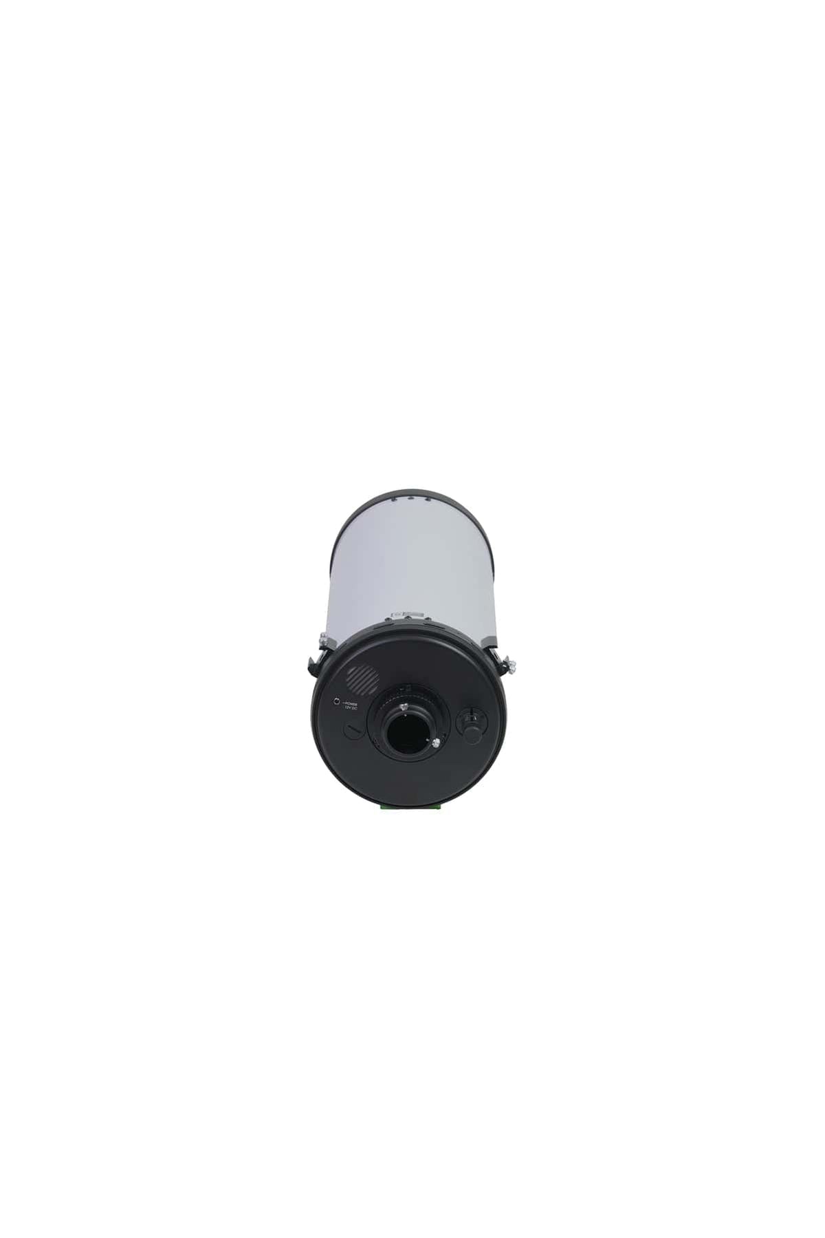 Sky-Watcher Telescopes Sky-Watcher SkyMax 200DX - S11560