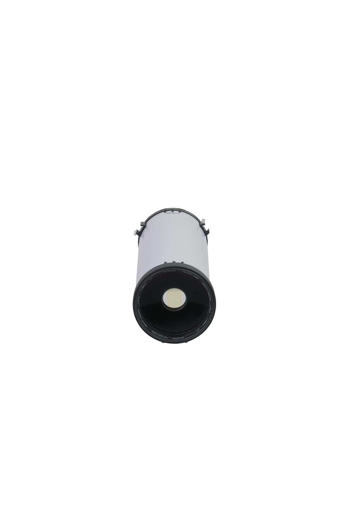 Sky-Watcher Telescopes Sky-Watcher SkyMax 200DX - S11560
