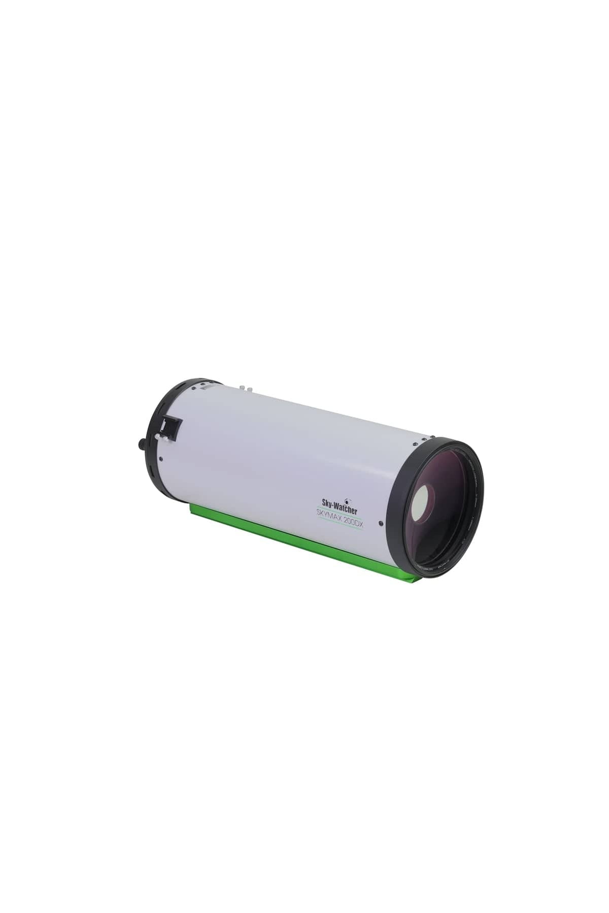 Sky-Watcher Telescopes Sky-Watcher SkyMax 200DX - S11560