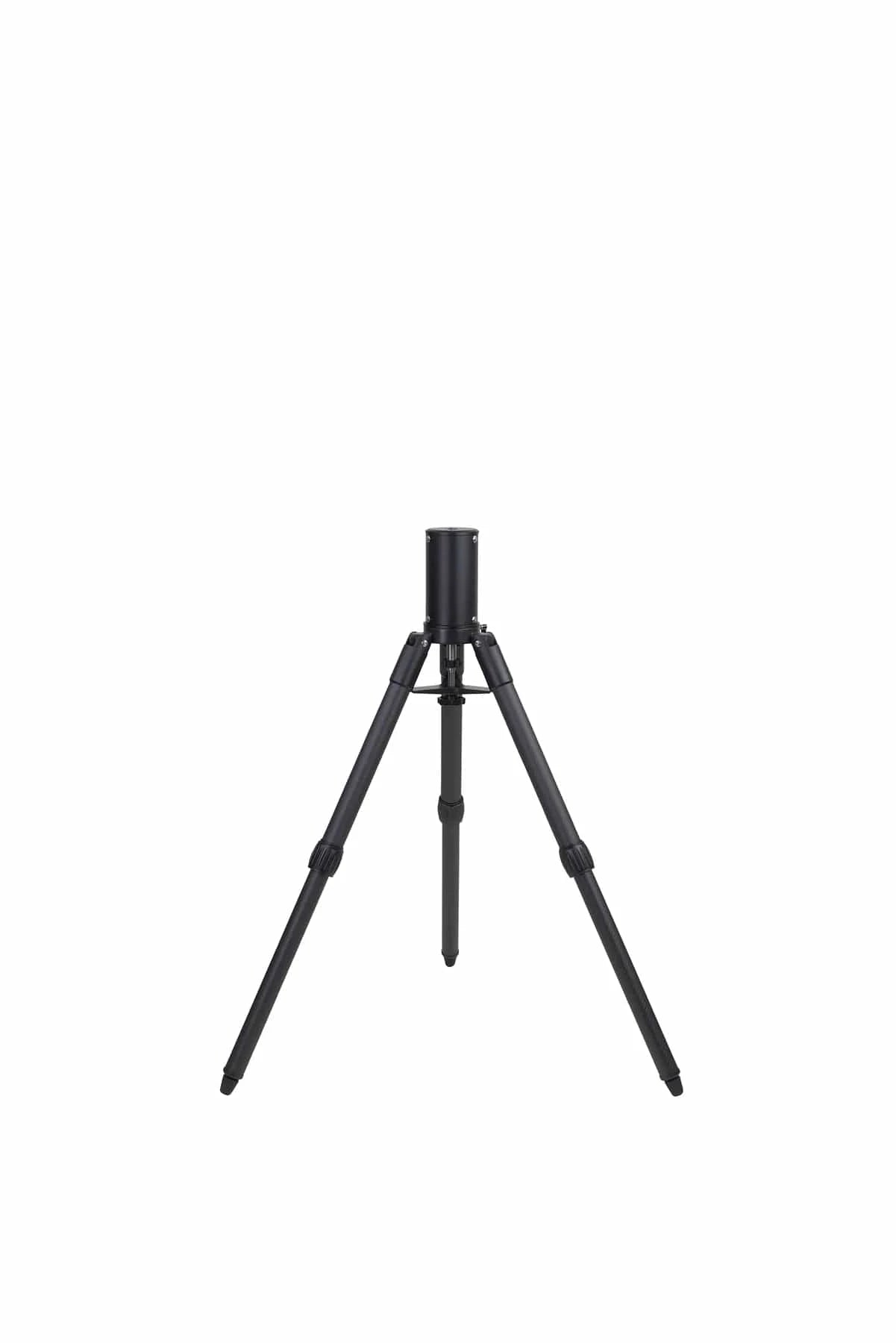 Sky-Watcher Tripod Sky-Watcher Star Adventurer To Wave Carbon Fiber Tripod Adapter / Pier Extension - S30920