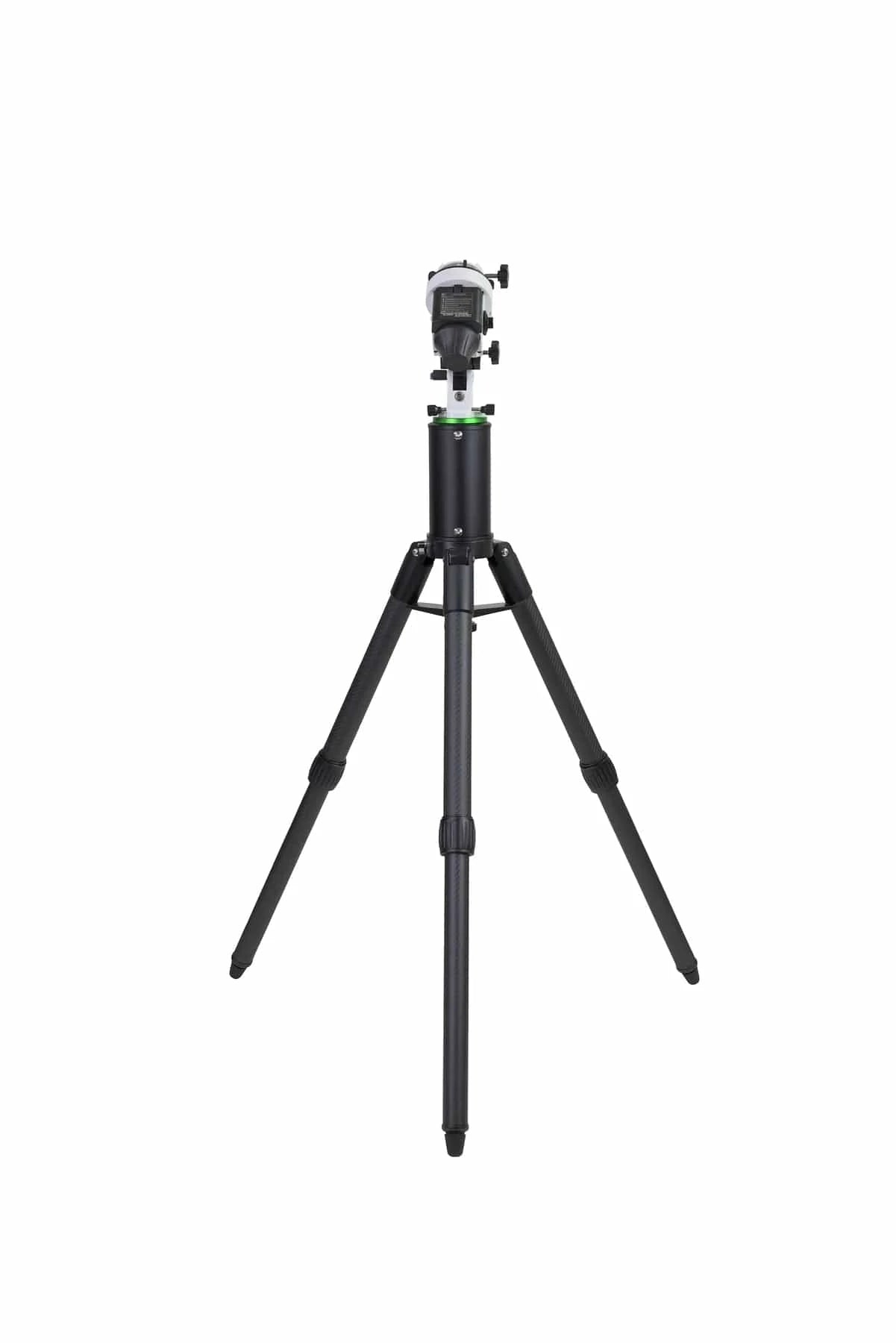 Sky-Watcher Tripod Sky-Watcher Star Adventurer To Wave Carbon Fiber Tripod Adapter / Pier Extension - S30920