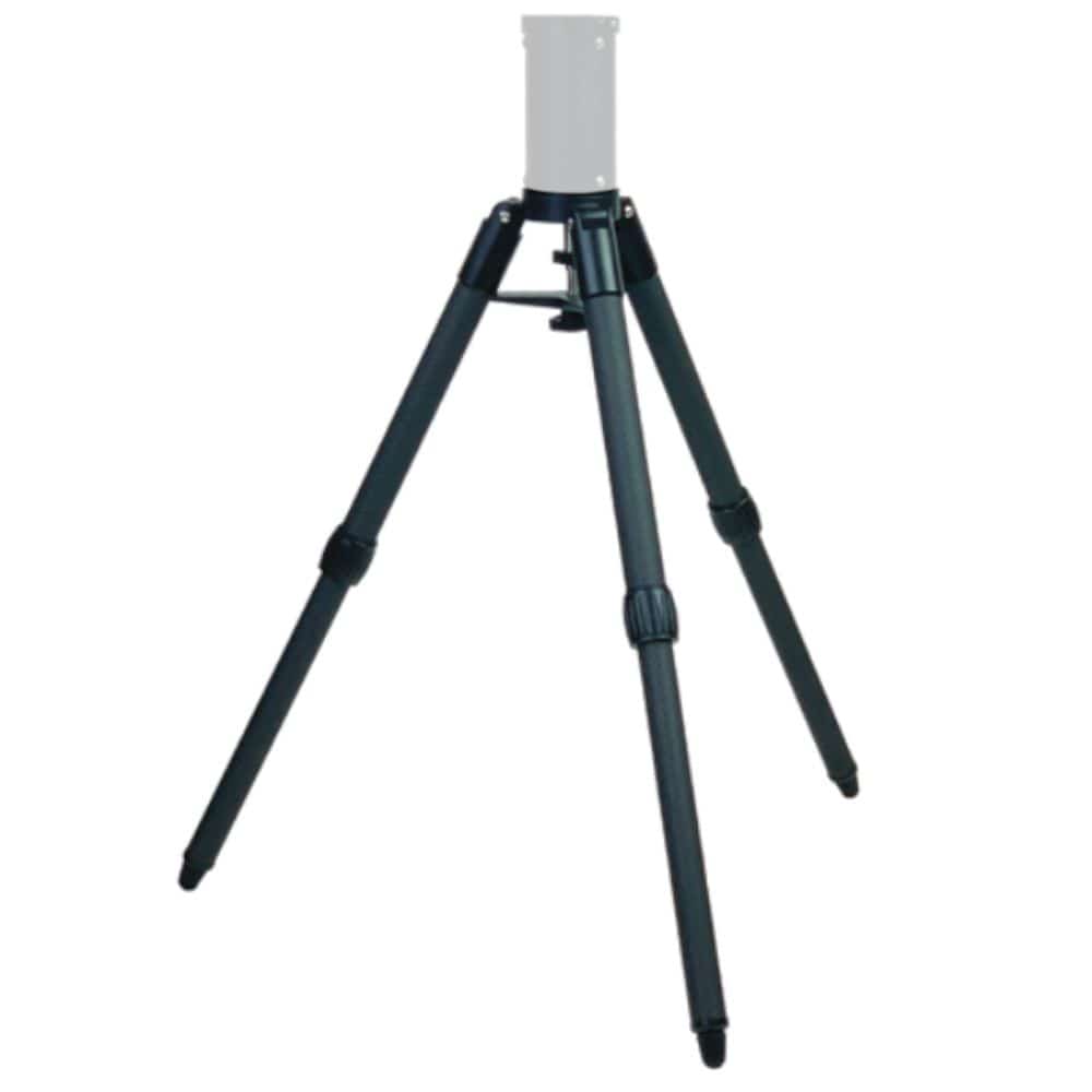 Activité-HEG Télescope Pour Enfants Télescope Astronomique Spatial Activité-HEG Télescope Pour Enfants Télescope Astronomique Spatial