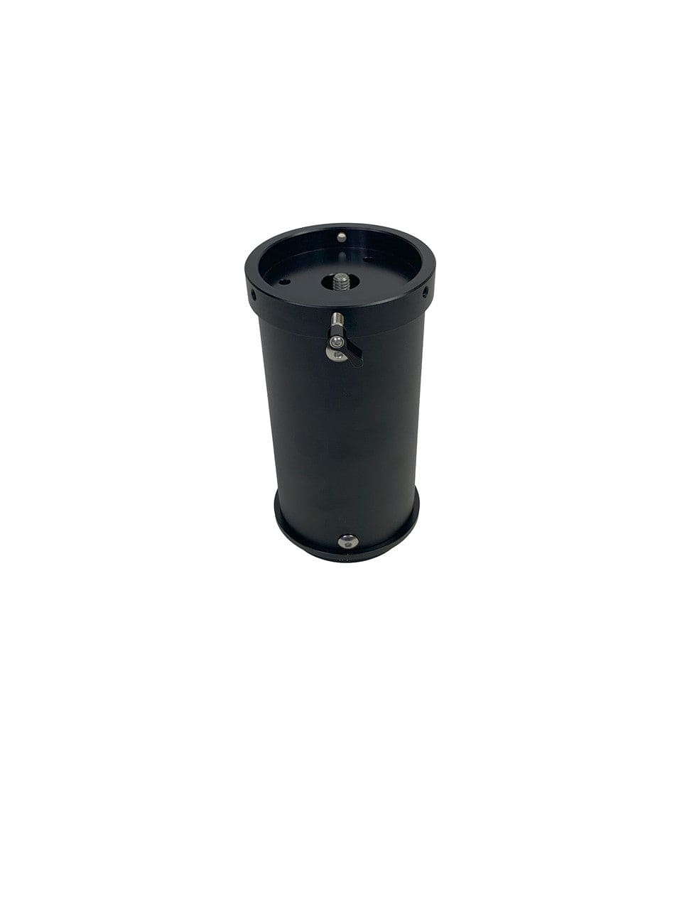 Sky-Watcher Tripod Sky-Watcher WAVE Tripod Extension Tube - S30912
