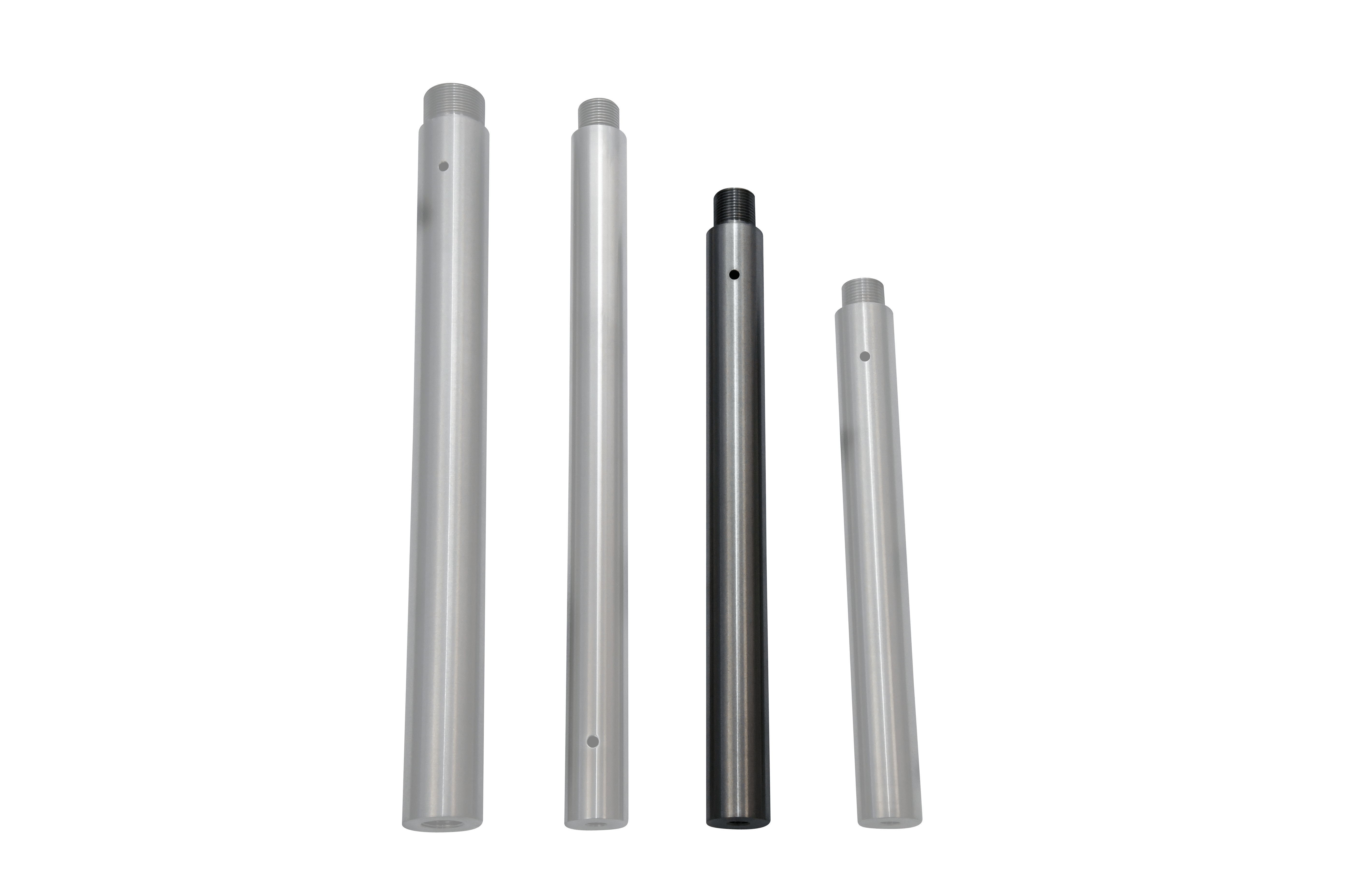Software Bisque Accessory Software Bisque 1.5 in. Bore Counterweight Shaft MX/MX+ - SB10270
