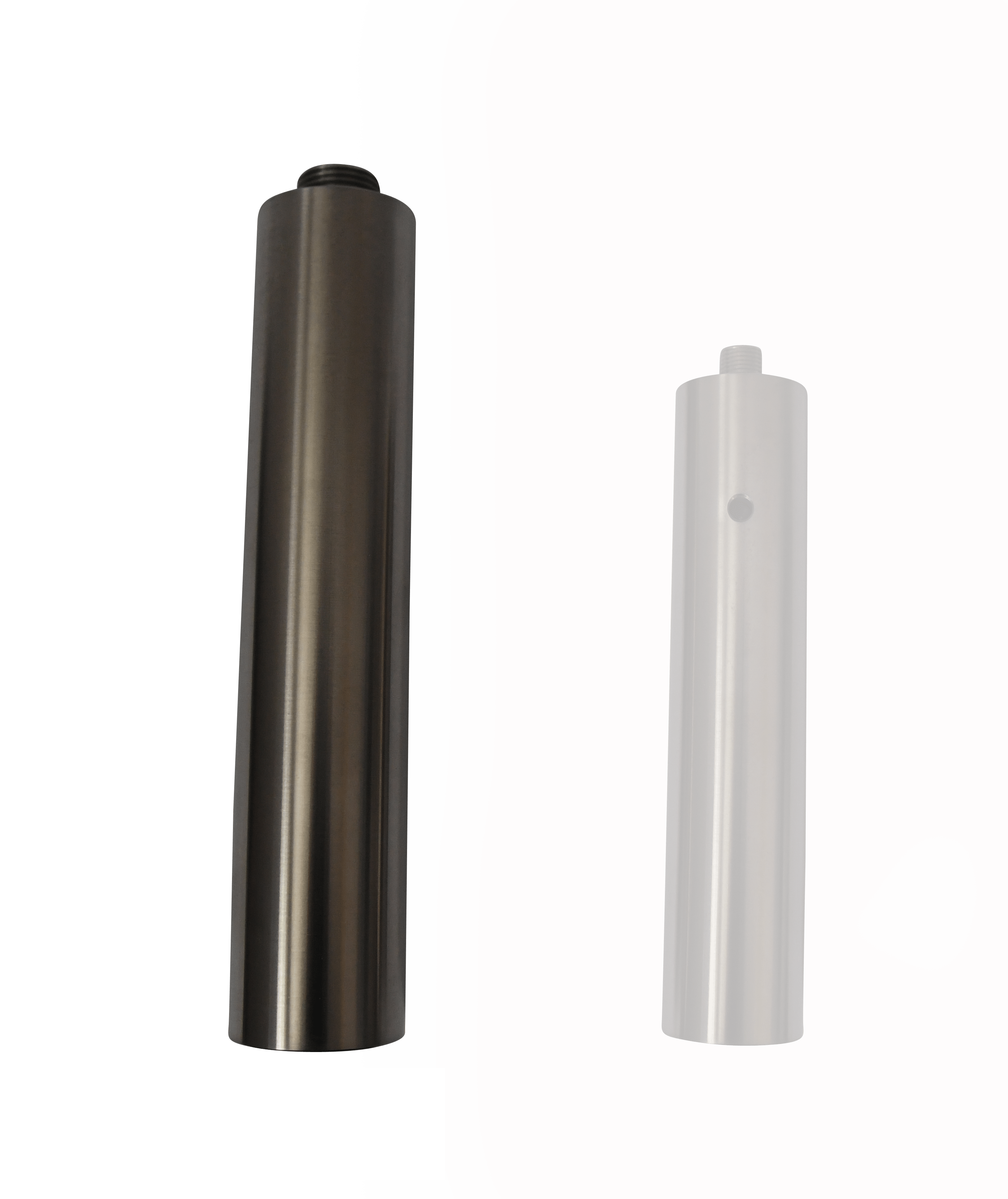 Software Bisque Accessory Software Bisque 1.875 in. Countererweight Shaft Extension ME/ME II - SB10256