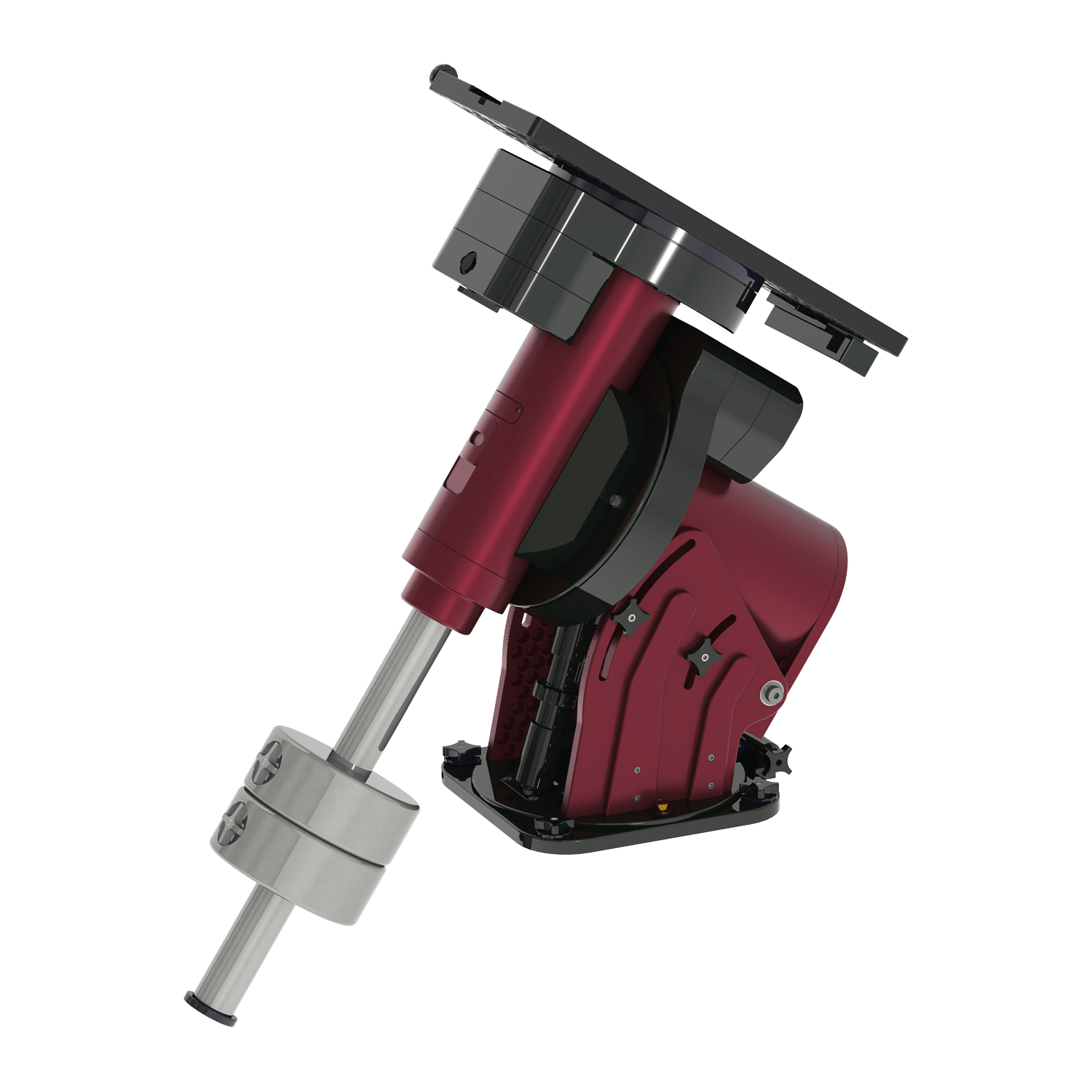 Software Bisque Accessory Software Bisque Paramount ME Mount - SB10616