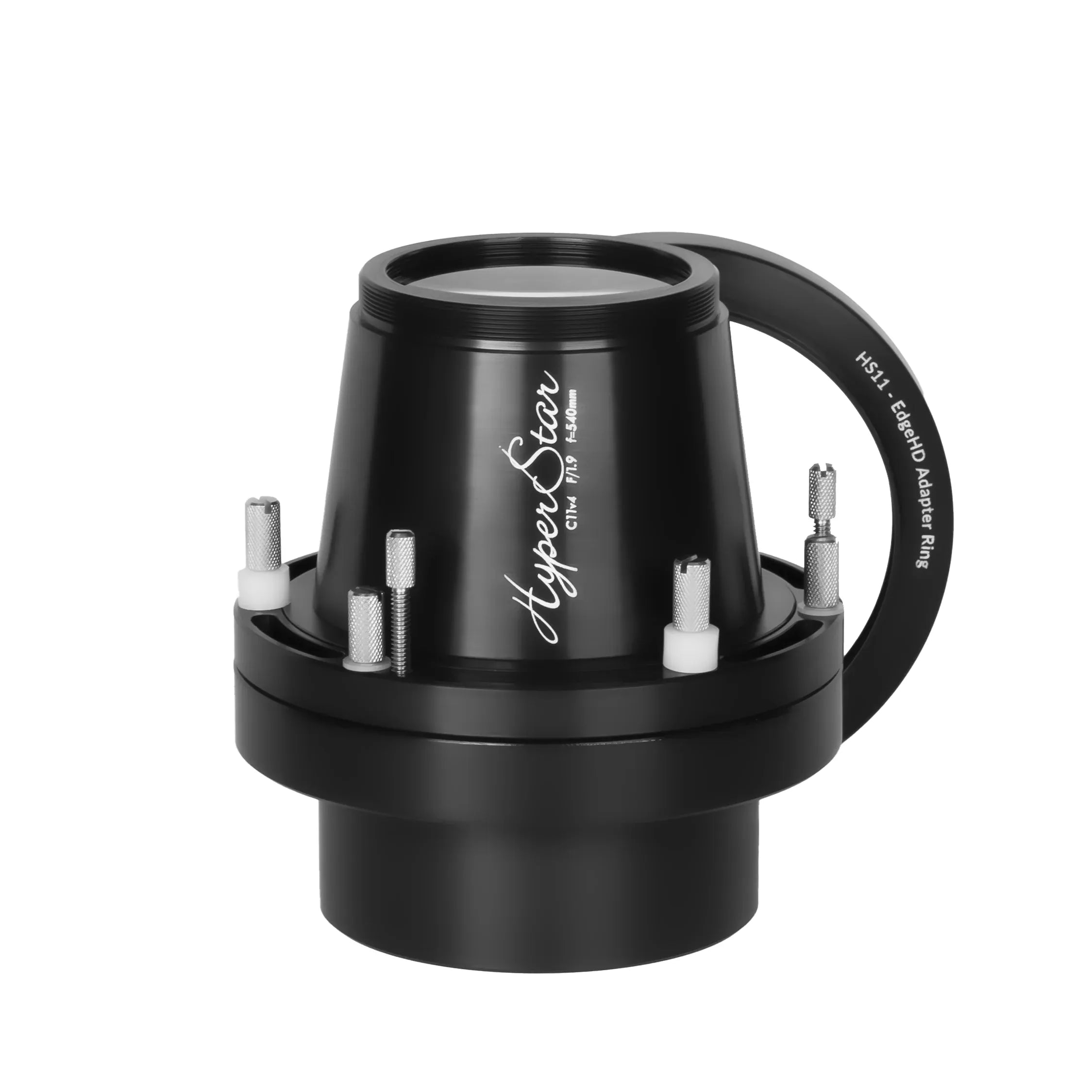 Starizona Accessories HyperStar 11 v4 Starizona HyperStar 11 v4 - HS4-C11
