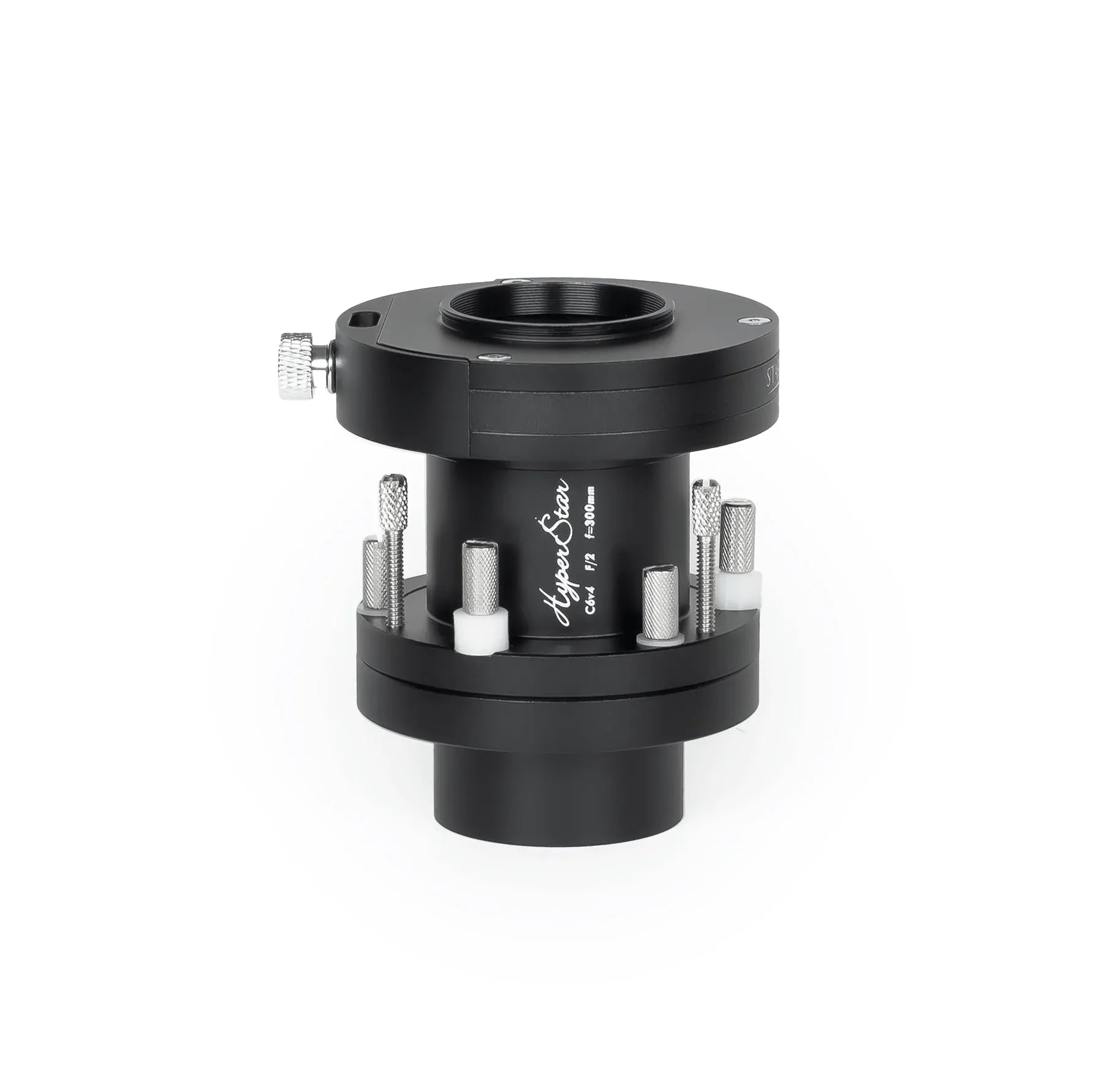 Starizona Accessories HyperStar 6 w/ Filter Slider Starizona HyperStar 6 v4 - HS4-C6