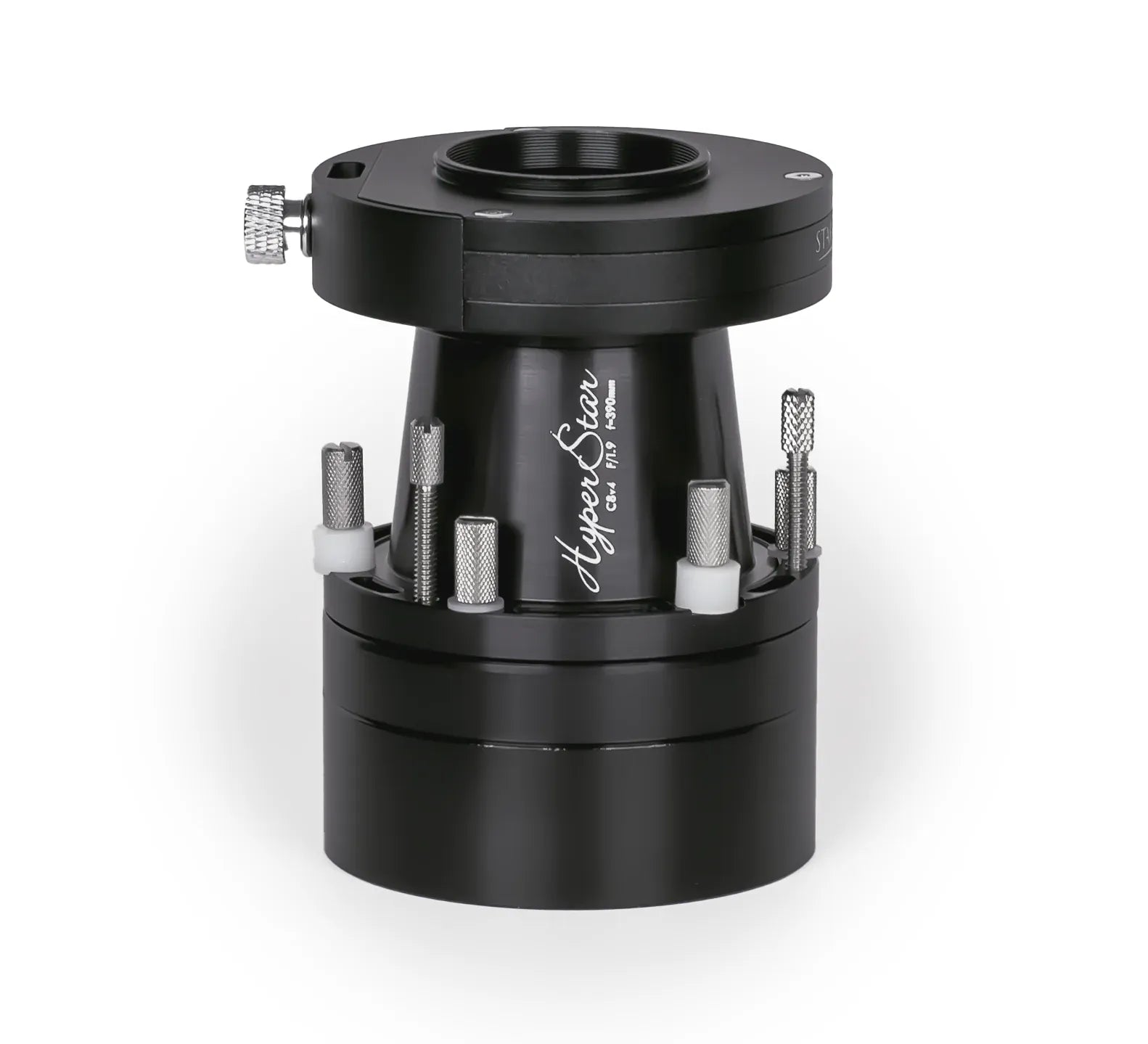 Starizona Accessories HyperStar 8 w/ Filter Slider Starizona HyperStar 8 v4 - HS4-C8