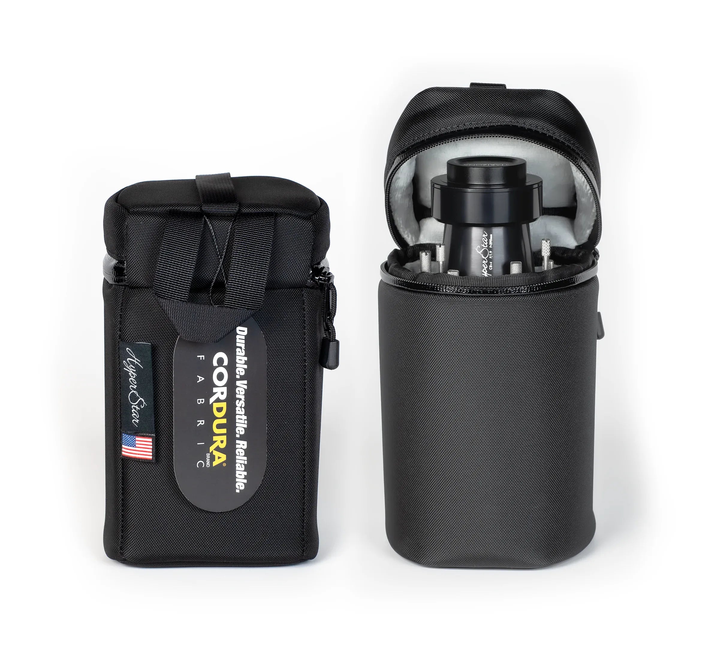 Starizona Accessories Starizona HyperStar 11 v4 - HS4-C11