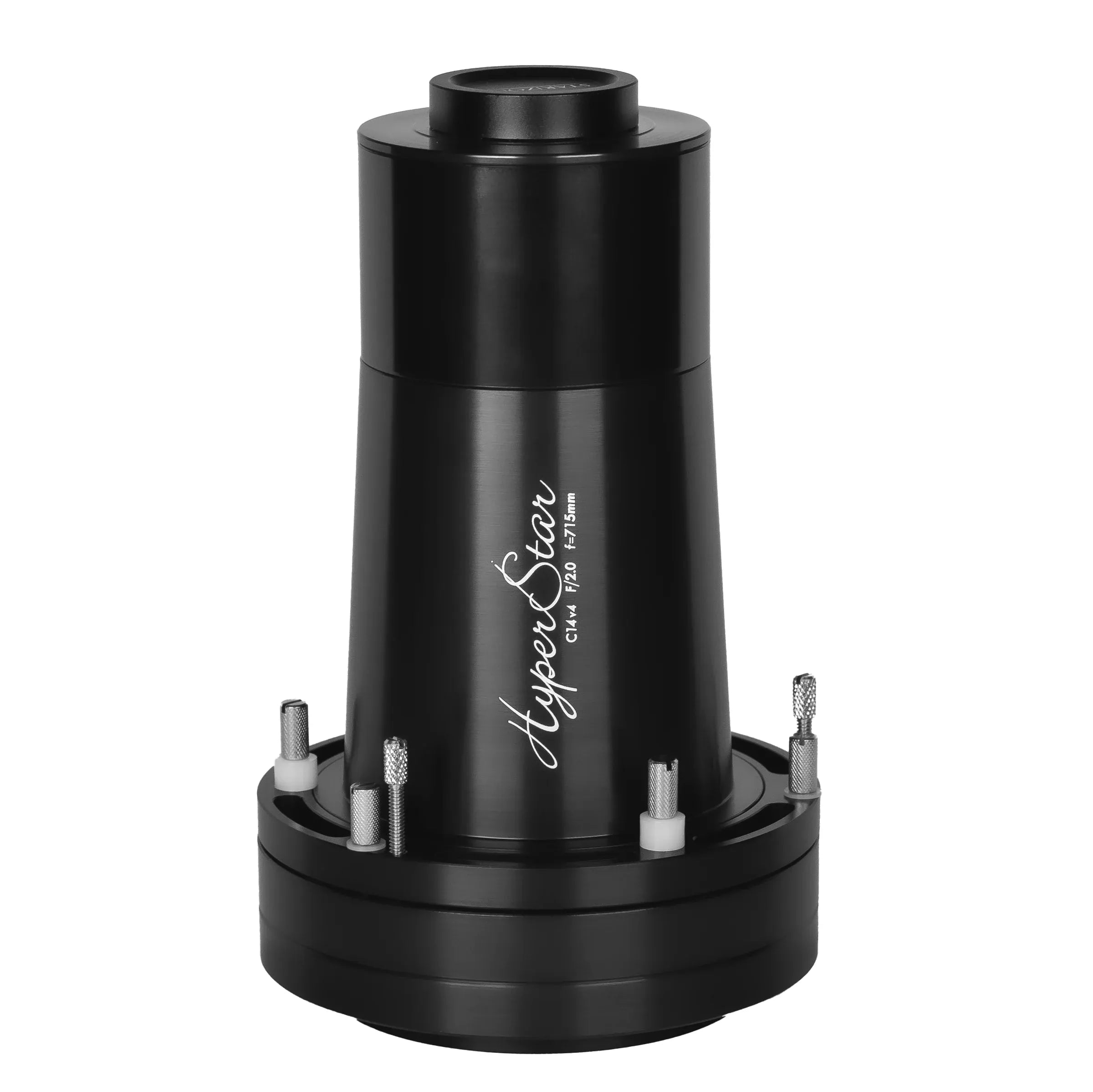 Starizona Accessories Starizona HyperStar 14 v4 - HS-C14