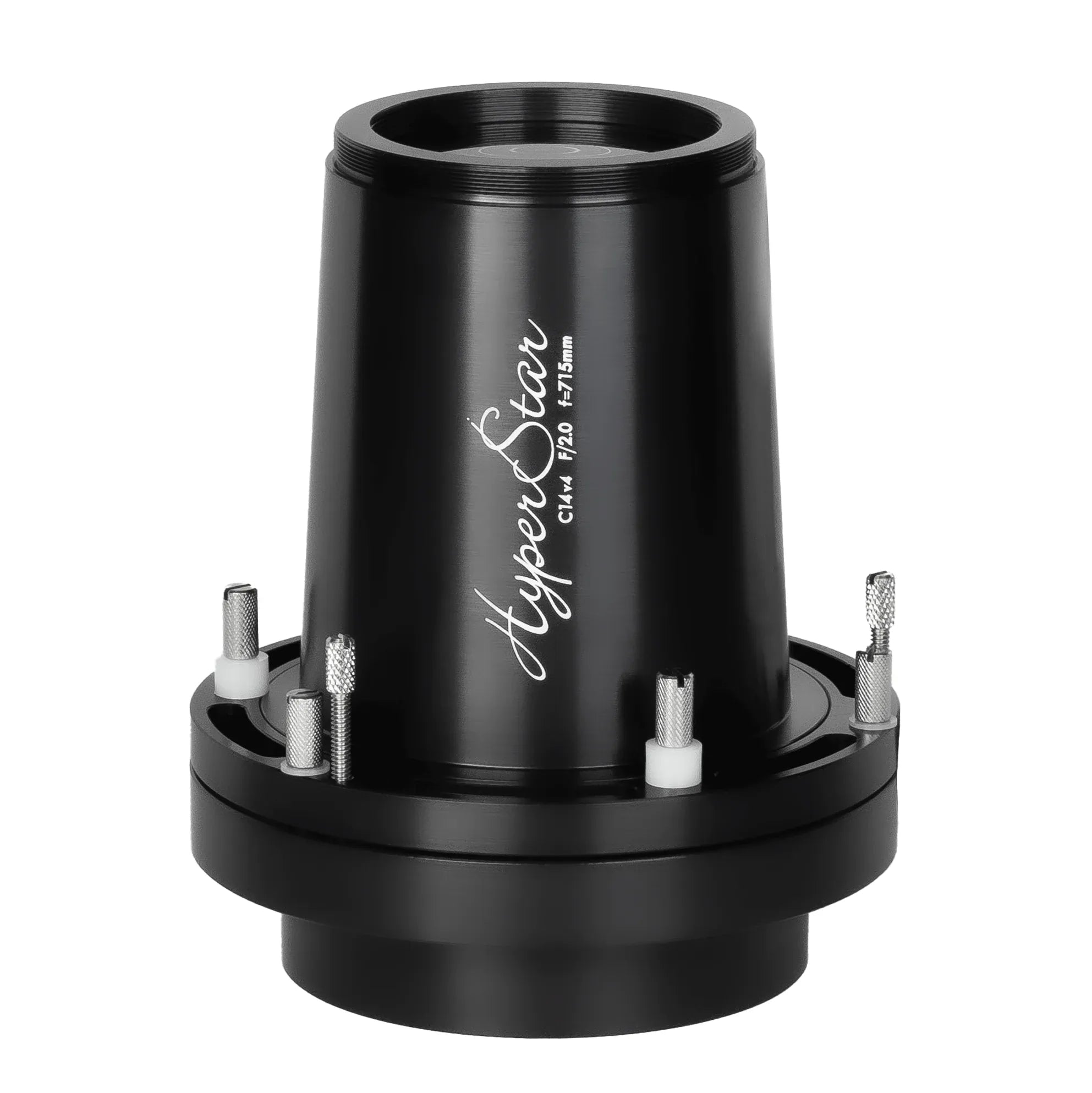 Starizona Accessories Starizona HyperStar 14 v4 - HS-C14