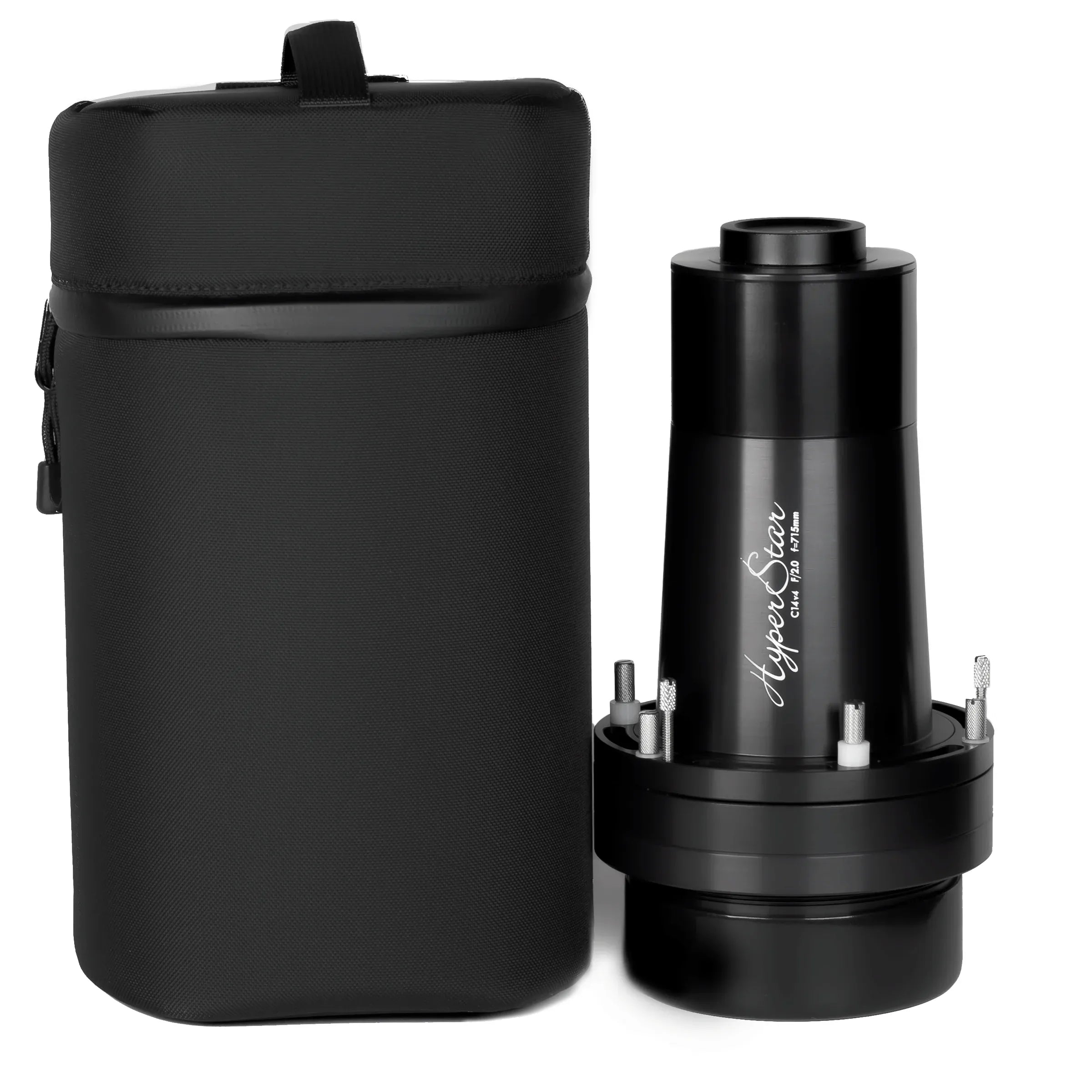 Starizona Accessories Starizona HyperStar 14 v4 - HS-C14