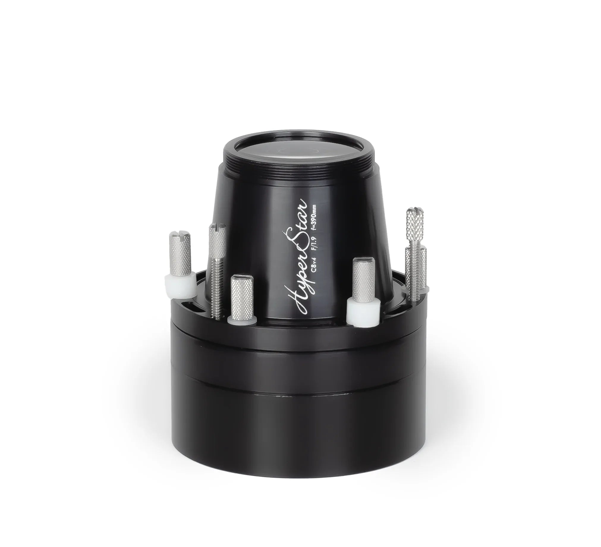 Starizona Accessories Starizona HyperStar 8 v4 - HS4-C8