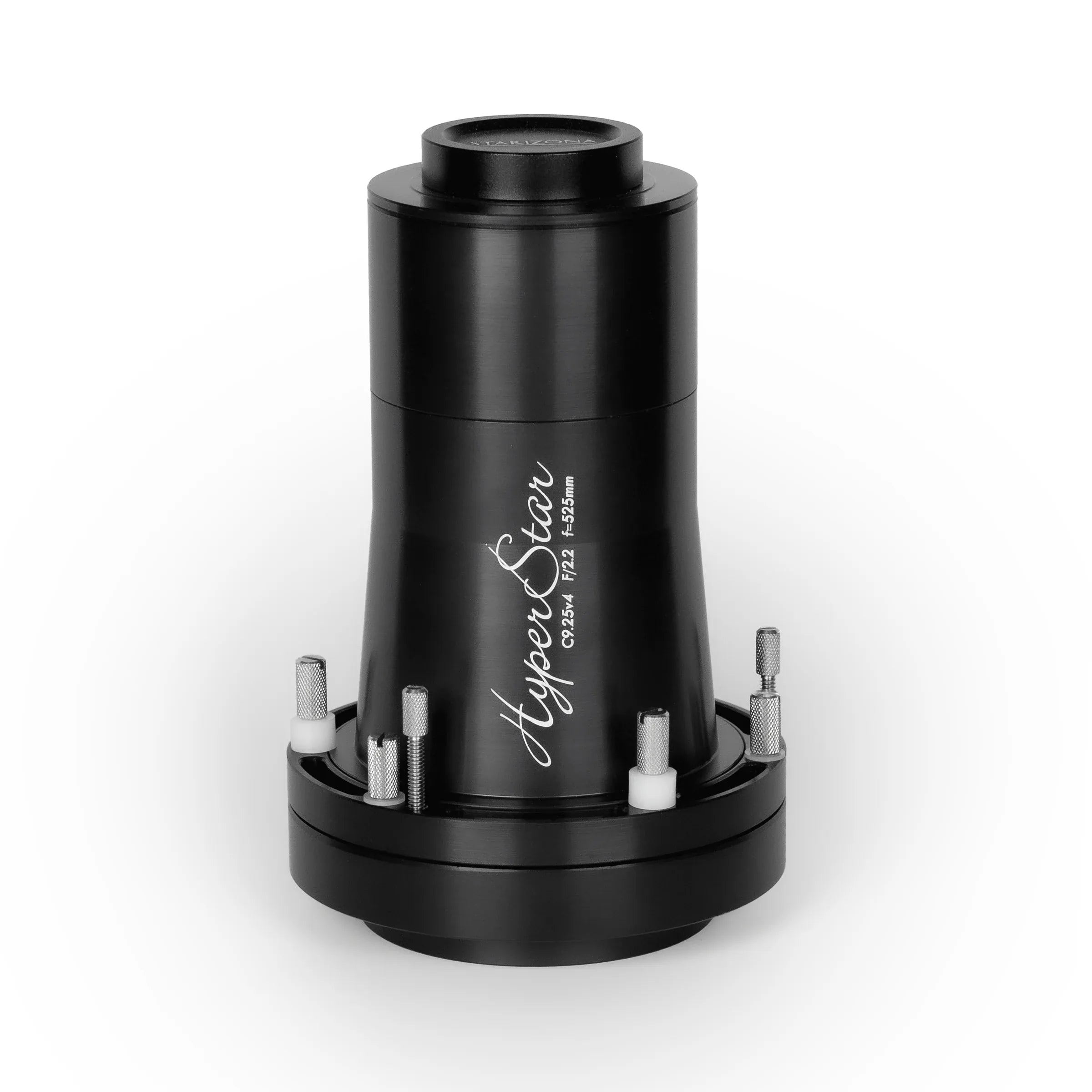 Starizona Accessories Starizona HyperStar 9.25 v4 - HS4-C925