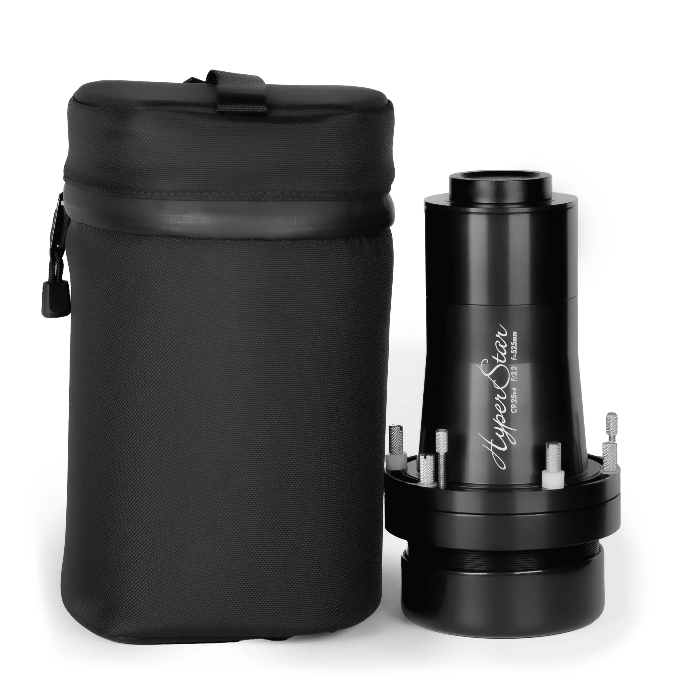 Starizona Accessories Starizona HyperStar 9.25 v4 - HS4-C925