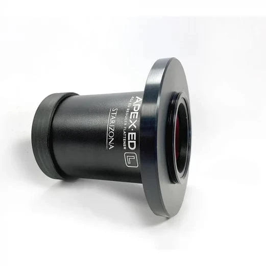 Starizona Accessory Starizona Apex ED Threaded Focuser Adapter - TFA-ESPIRIT