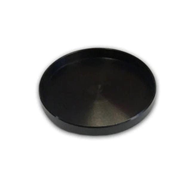 Starizona Filter Drawer Starizona Filter Slider - Filter Blank - FS-BLANK