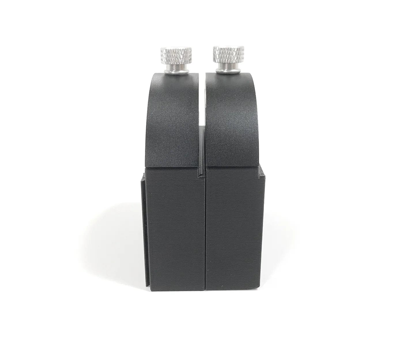 Starizona Filter Drawer Starizona Filter Slider Modular Case - Newest Version - MFS-3DCASE