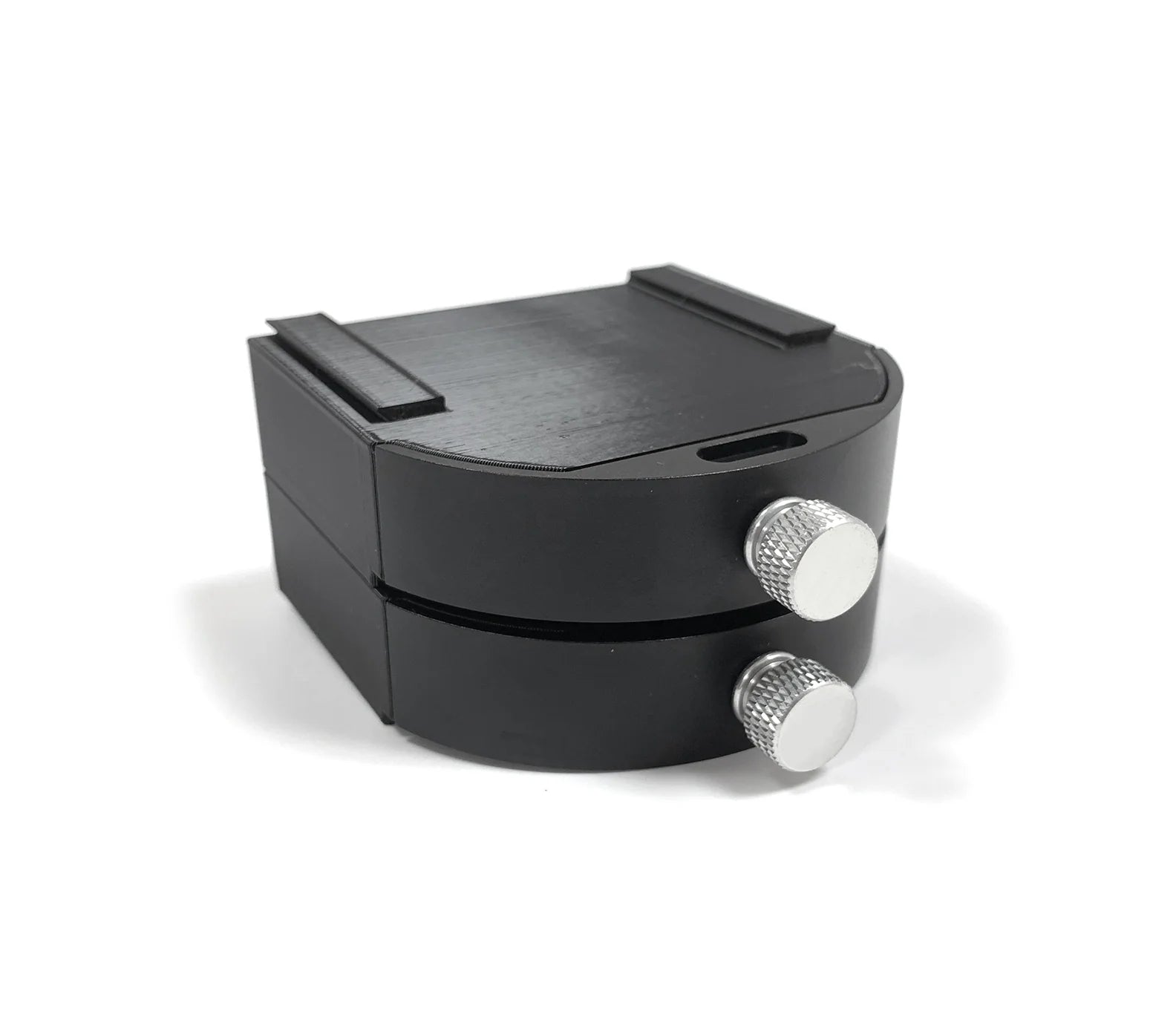 Starizona Filter Drawer Starizona Filter Slider Modular Case - Newest Version - MFS-3DCASE