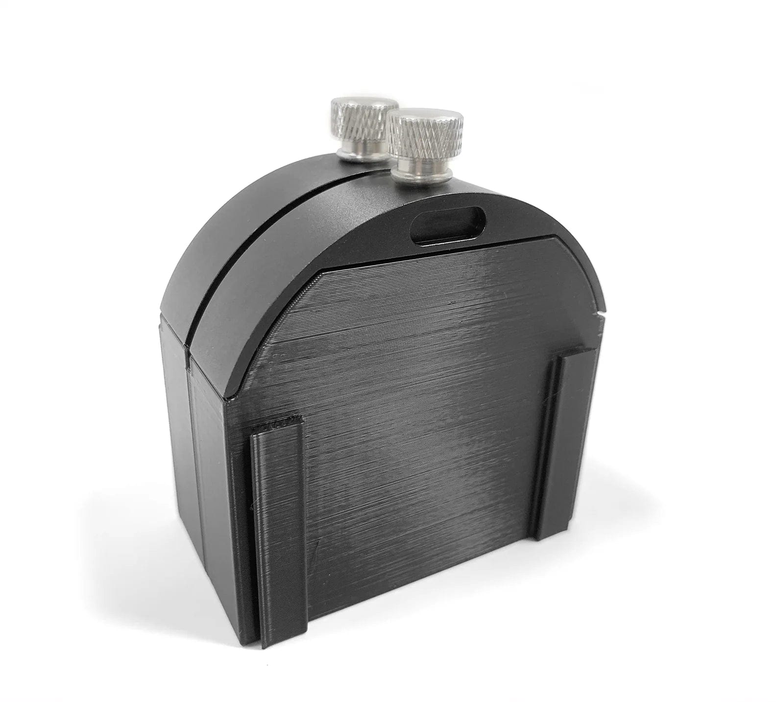 Starizona Filter Drawer Starizona Filter Slider Modular Case - Newest Version - MFS-3DCASE