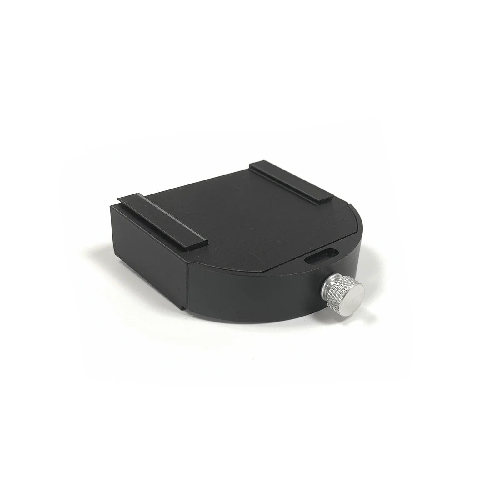 Starizona Filter Drawer Starizona Filter Slider Modular Case - Newest Version - MFS-3DCASE