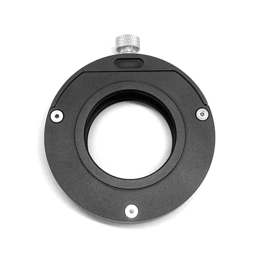 Starizona Filter Drawer Starizona Filter Slider - RASA 8 - ZWO Cooled - MFS-RASA8-COMP