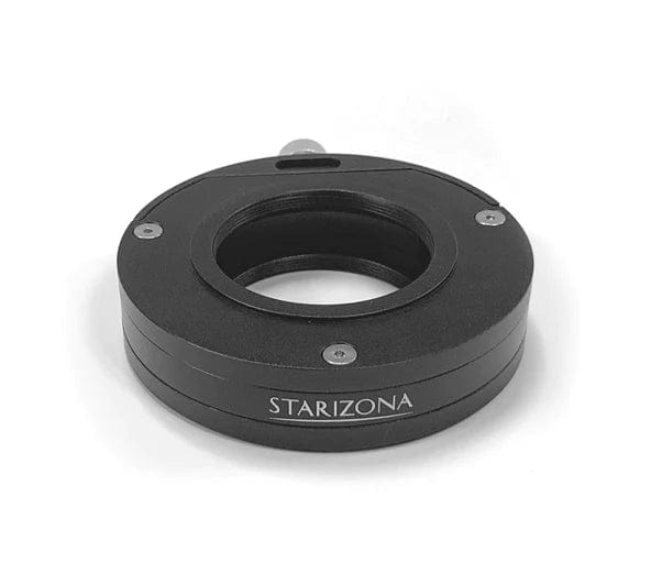 Starizona Filter Drawer Starizona Filter Slider - RASA 8 - ZWO Cooled - MFS-RASA8-COMP