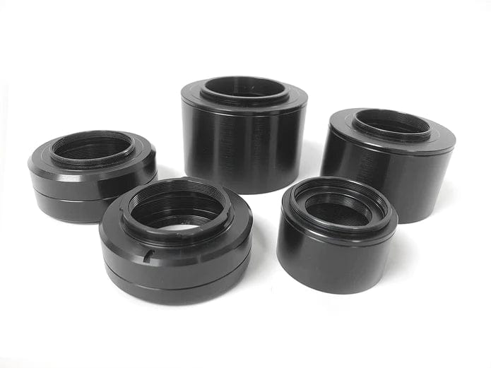 Starizona Filter Drawer Starizona HyperStar Camera Adapter - HS8-FS-Adapter