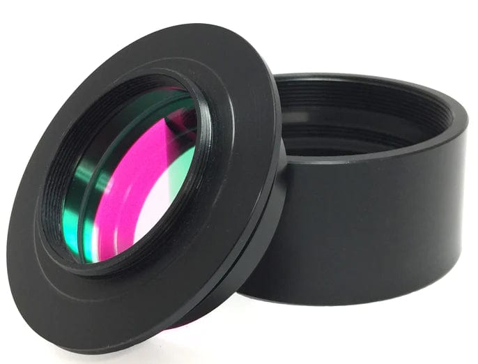 Starizona Filter Drawer Starizona HyperStar Camera Adapter - HS8-FS-Adapter