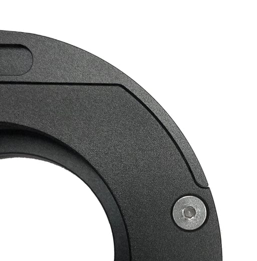 Starizona Filter Drawer Starizona Modular Filter Slider - MFS-42M-48F