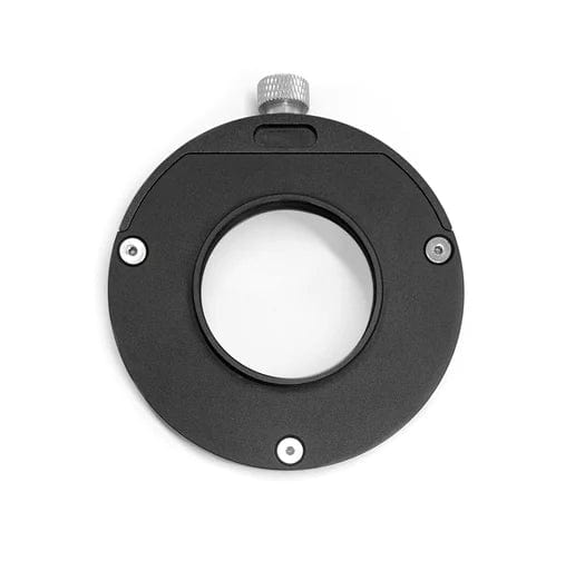 Starizona Filter Drawer Starizona Modular Filter Slider - MFS-42M-48F