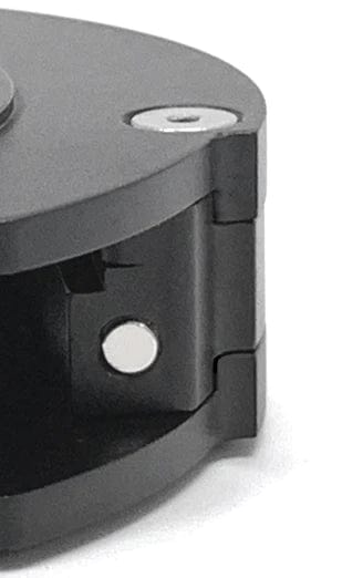 Starizona Filter Drawer Starizona Modular Filter Slider - MFS-42M-48F