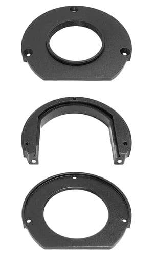 Starizona Filter Drawer Starizona Modular Filter Slider - MFS-42M-48F