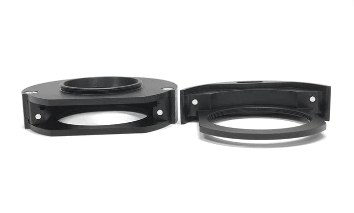 Starizona Filter Drawer Starizona Modular Filter Slider - MFS-42M-48F