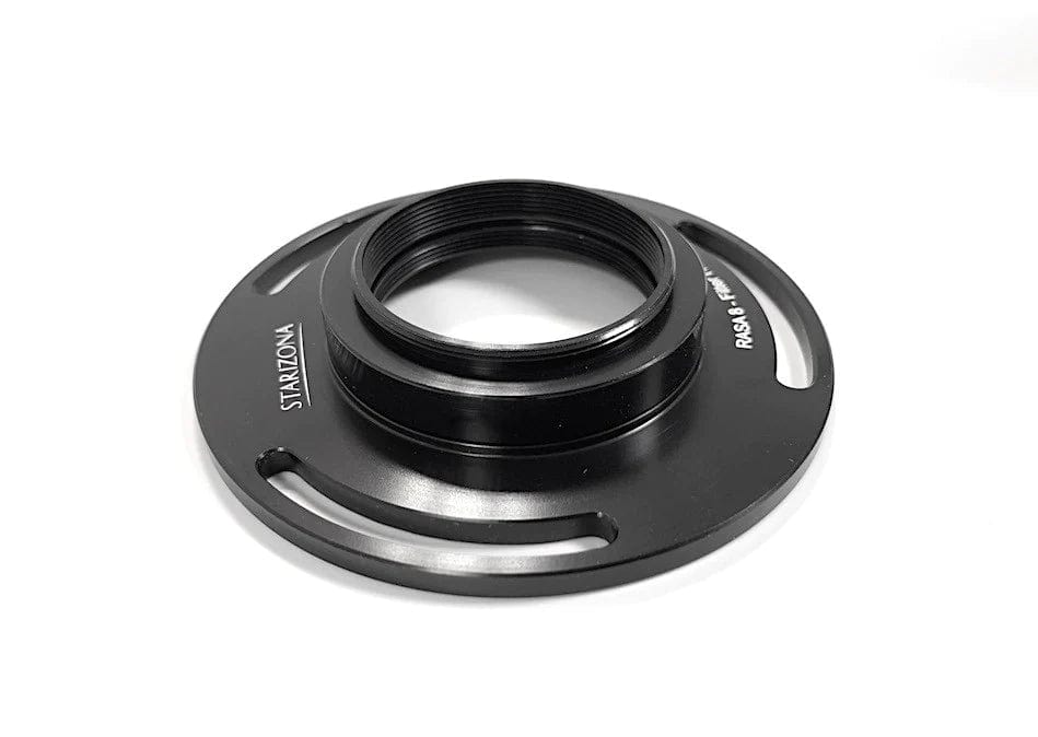 Starizona Filter Drawer Starizona RASA 8 Filter Holder - RASA8-FH