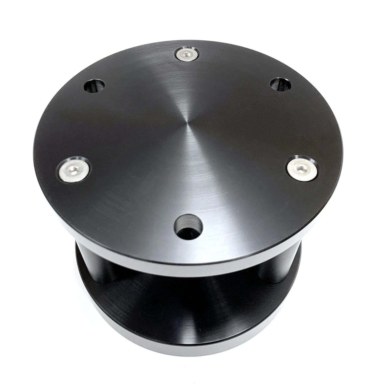 Starizona Focal Reducer Starizona AVX Pier Adapter Kit - AVX-PAK