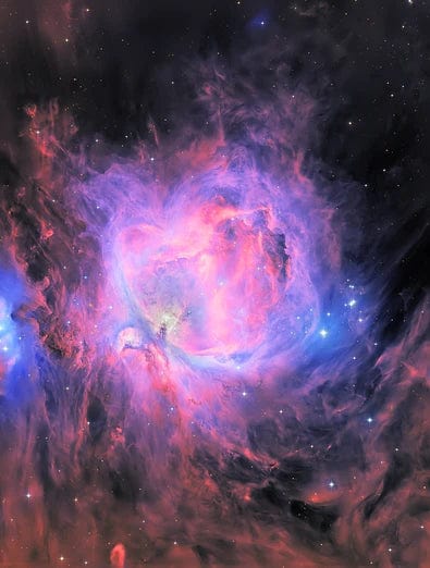 Starizona Focal Reducer Starizona HyperStar 11 v4 with Filter Slider for ZWO Cooled Cameras - HS4-C11-FS