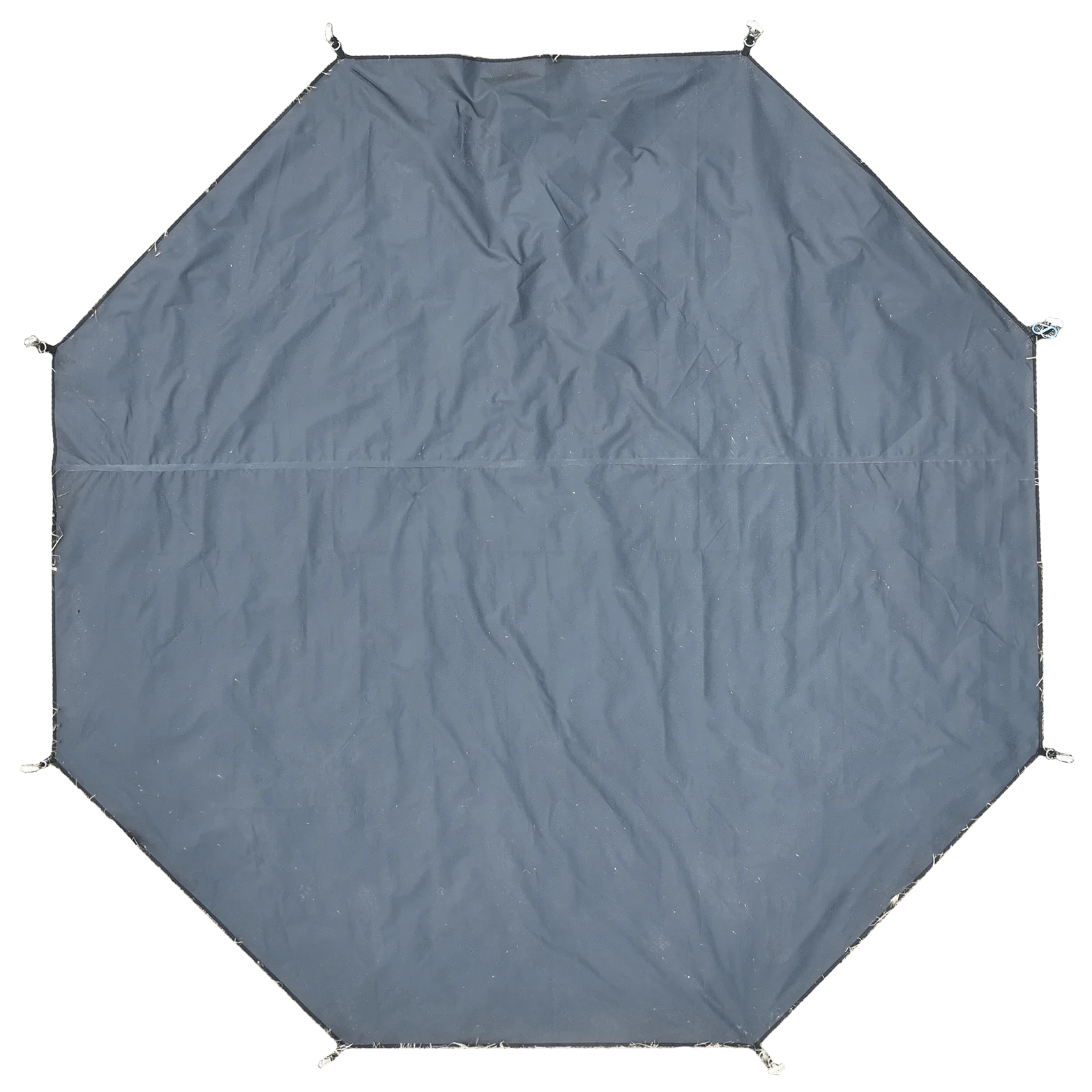 Starpoint Australis Tent Starpoint Australis Octans Observatory with Wind Shield and Ground Mat