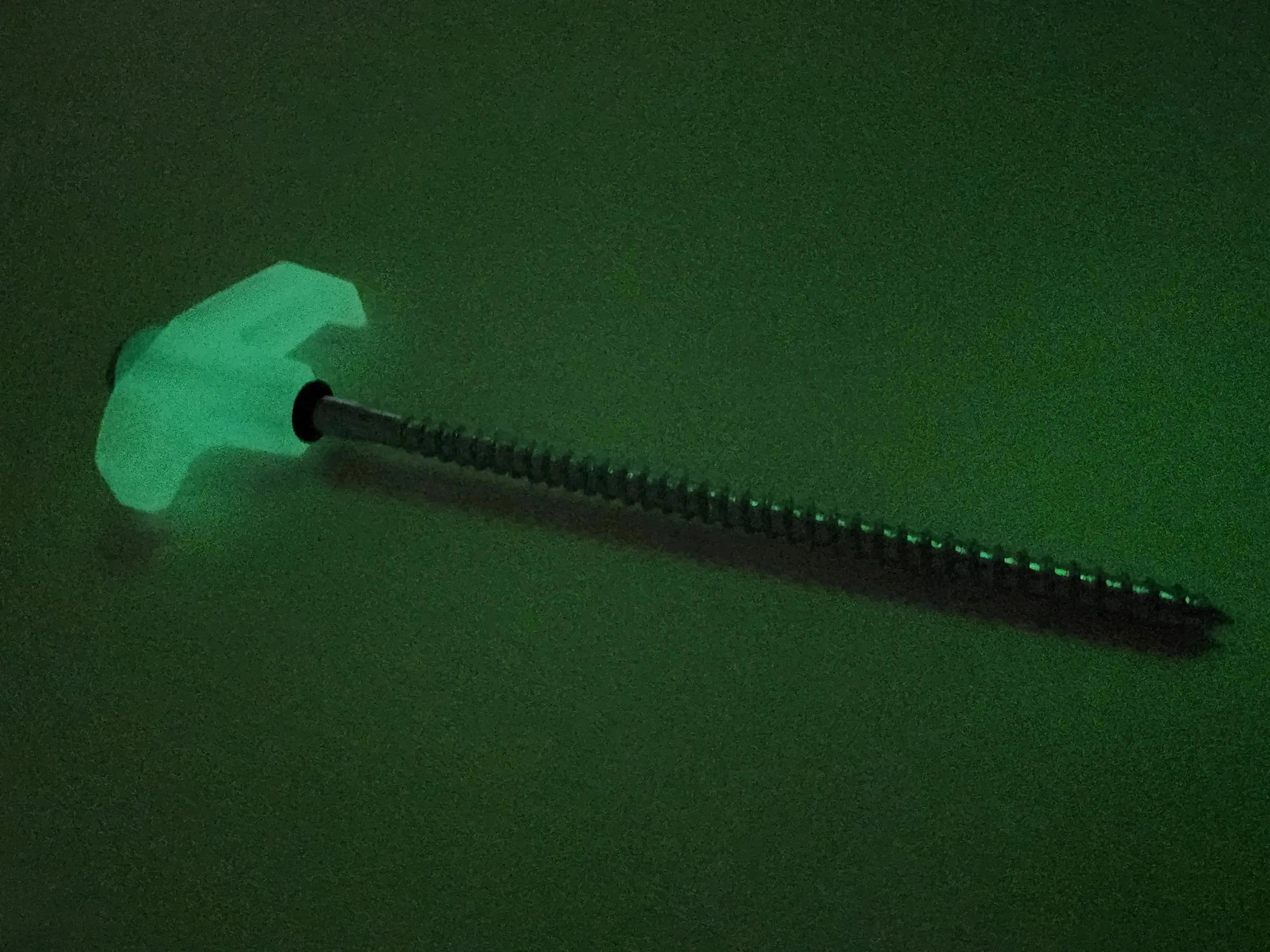 Starpoint Australis Tent Starpoint Australis Octans Observatory with Wind Shield and Ground Mat