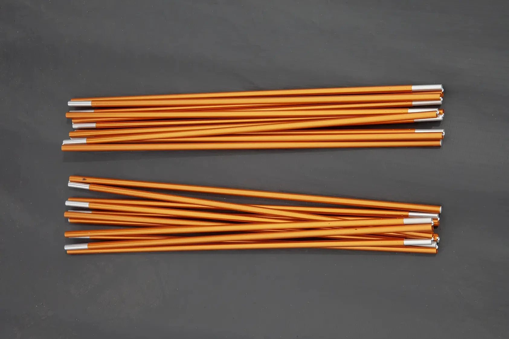 Starpoint Australis Tent Starpoint Australis Octans Observatory with Wind Shield and Ground Mat