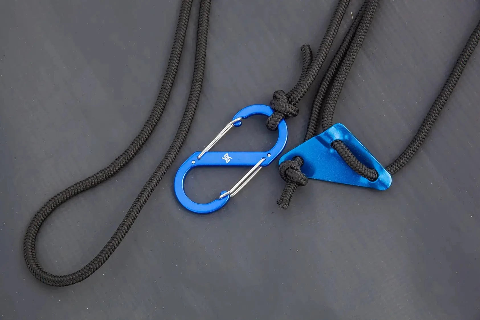 Starpoint Australis Tent Starpoint Australis Phoenix Observatory with Wind Shield and Ground Mat